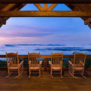 Meet your Posher, Элисабет